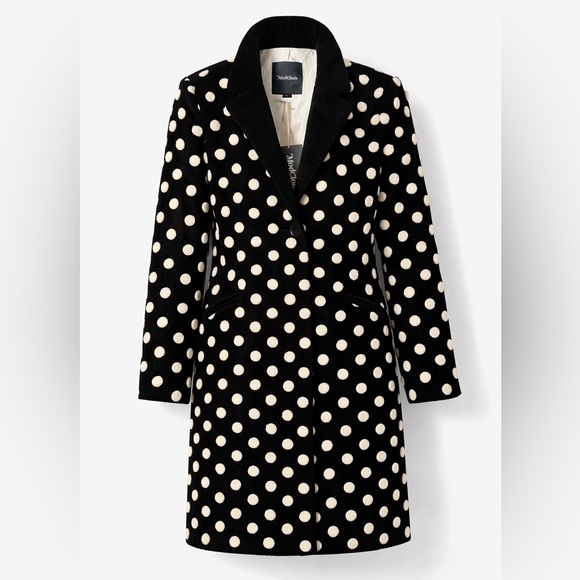 SOLD - Picture 2 of 7